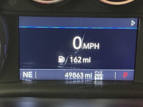 Used 2023 Chevrolet Silverado 2500 LT w/ Convenience Package image 37