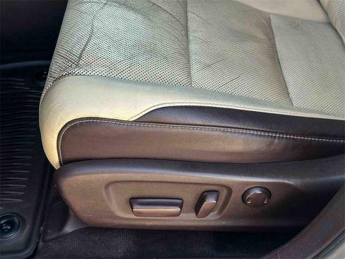 Used 2017 Lexus RX 350 350 image 15