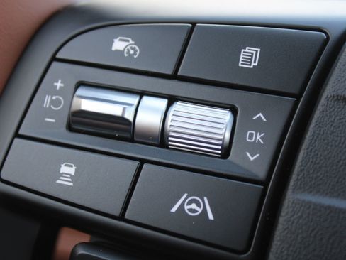 New 2026 Kia Sportage X-Line image 27