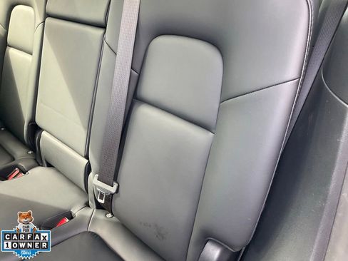 Used 2023 Tesla Model Y Long Range image 30