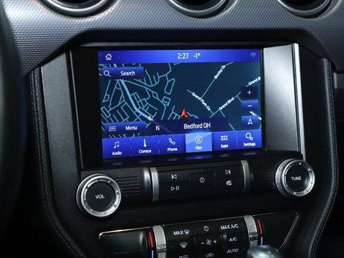 Used 2020 Ford Mustang GT w/ Equipment Group 301A image 23