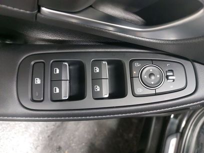 Used 2025 Hyundai Sonata Limited