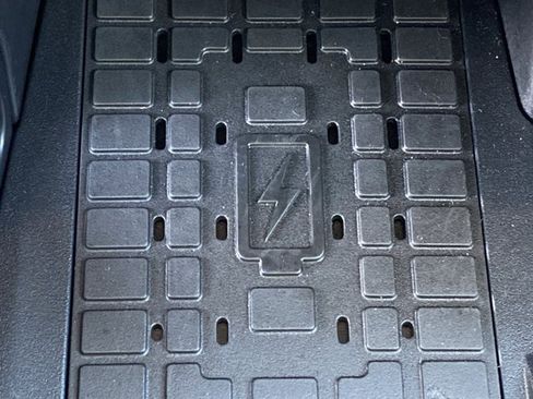 Used 2024 Ford Ranger XLT w/ Trailer Tow Package image 17