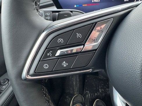 New 2026 Buick Enclave Preferred w/ Power Package image 19