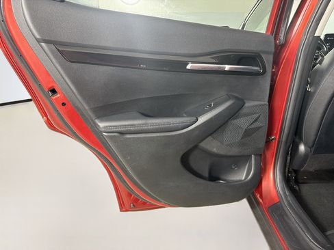 Used 2022 Kia Seltos S FWD image 26