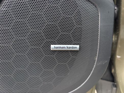 Certified 2026 Subaru Ascent Limited image 25