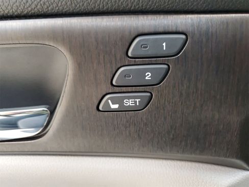 Used 2015 Honda Accord EX-L image 18