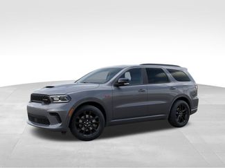 New 2026 Dodge Durango GT video 2
