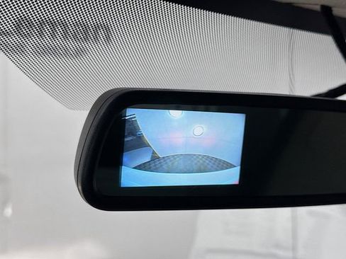 New 2025 Chevrolet Express 3500 Work Van w/ Power Convenience Package image 15