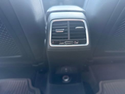 Used 2017 Audi Q3 2.0T Premium image 15