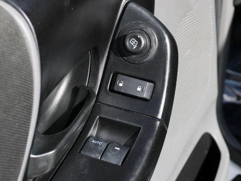 Used 2011 Ford Ranger XLT w/ Bright Trim Group image 15