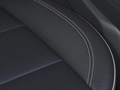 New 2026 Buick Enclave Avenir w/ Super Cruise Package image 29