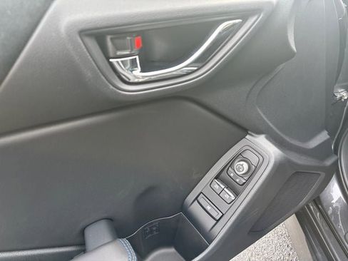 New 2025 Subaru BRZ tS image 64