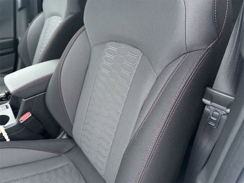 New 2026 Subaru Impreza 2.0i Sport image 52