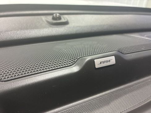 Used 2018 GMC Canyon SLT w/ Driver Alert Package image 22