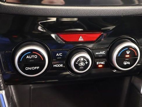 Used 2021 Subaru Forester Touring image 23