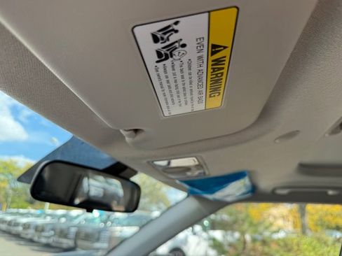 New 2026 Hyundai Venue SEL image 29