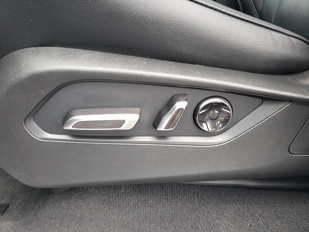 Certified 2024 Acura MDX SH-AWD image 19