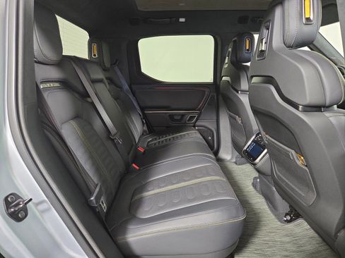 Used 2024 Rivian R1T Adventure image 22
