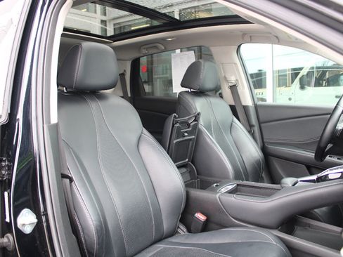 Used 2019 Acura RDX AWD w/ Technology Package image 25