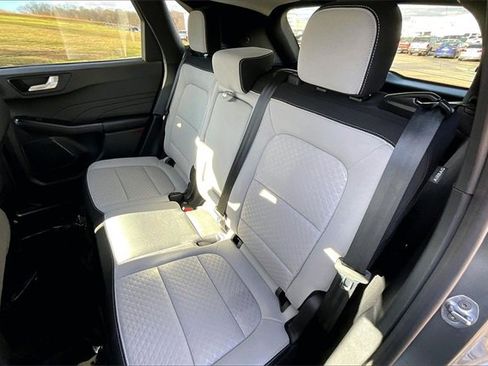 Used 2023 Ford Escape Active w/ Tech Pack #2 image 26