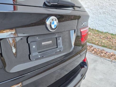 Used 2011 BMW X5 xDrive35i image 23