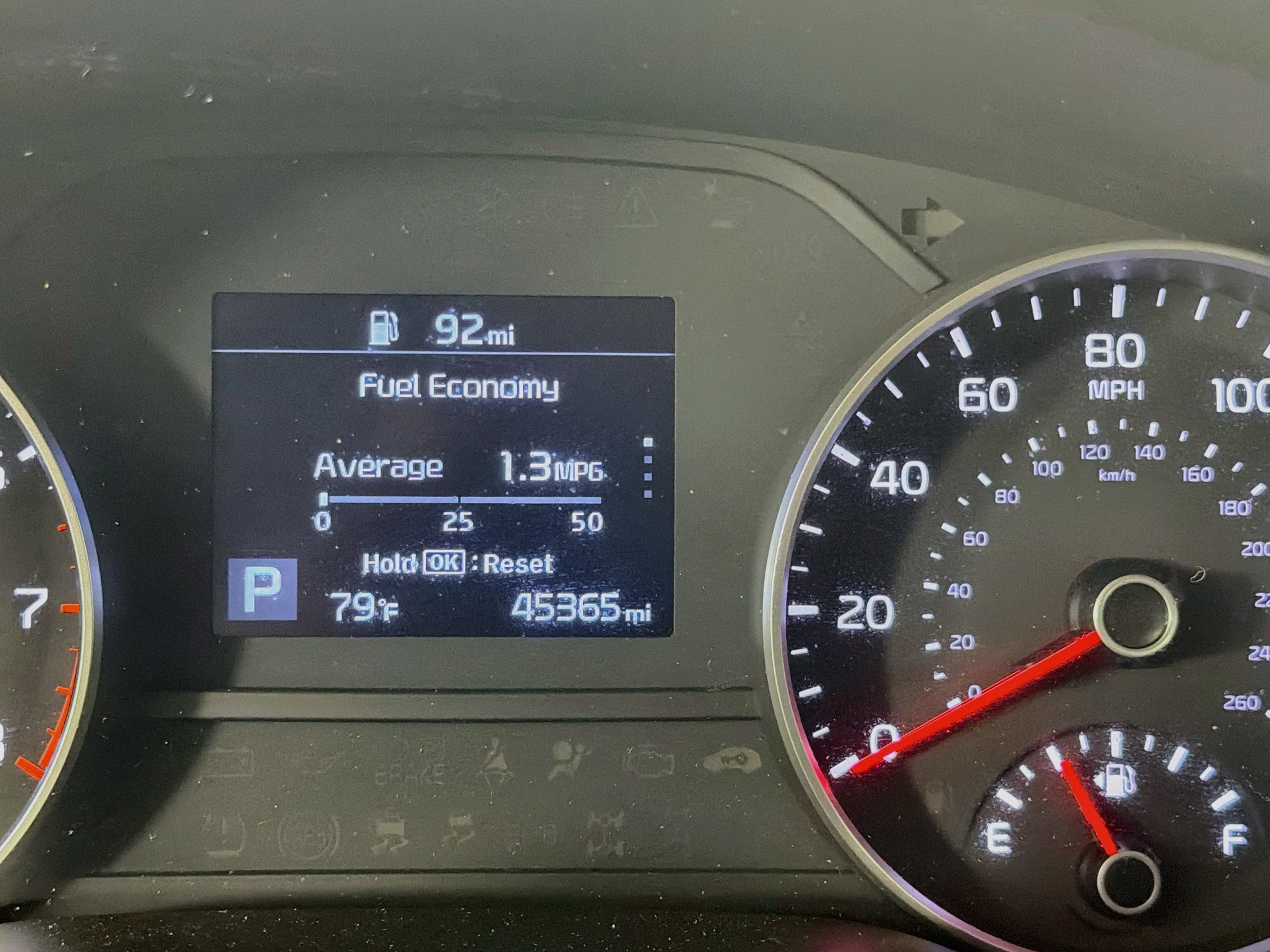 Used 2020 Kia Sportage S w/ S Sunroof Package FWD image 19
