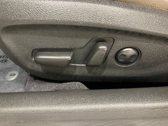 Used 2015 Hyundai Sonata Sport 2.0T FWD image 38
