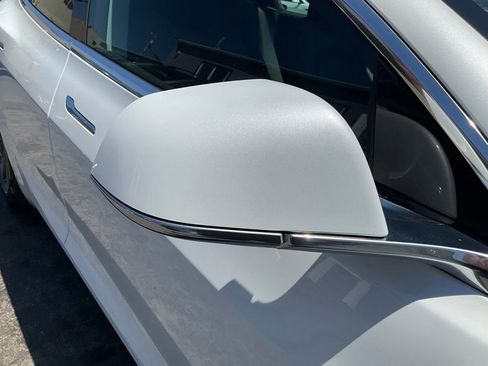 Used 2019 Tesla Model 3 Mid Range RWD image 74