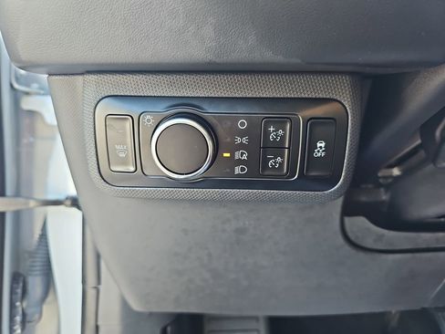 Used 2023 Ford Mustang Mach-E Premium RWD image 35