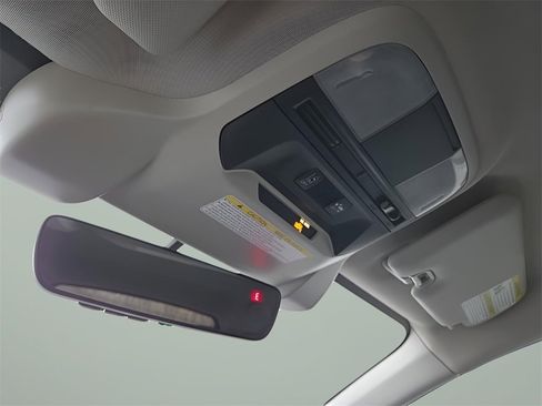 Used 2021 Subaru Crosstrek 2.0i w/ Popular Package #1 image 18