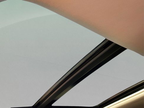 Certified 2025 INFINITI QX60 Luxe w/ Cargo Package image 10