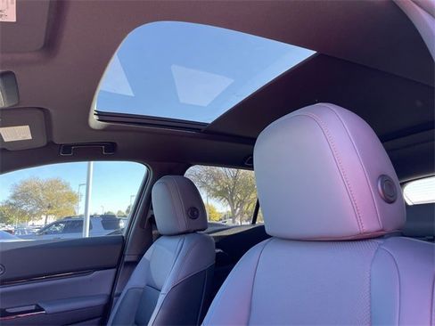 New 2026 Honda Prologue Elite image 24