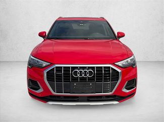 Used 2019 Audi Q3 2.0T Premium AWD/4WD video 2