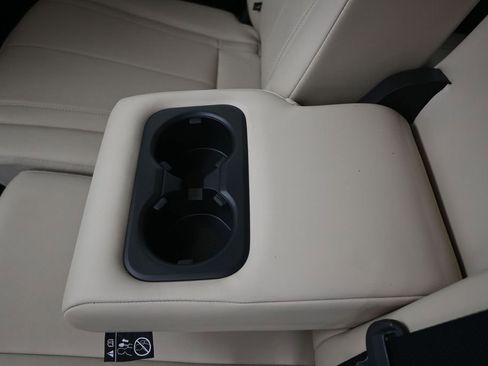Certified 2023 INFINITI QX60 Luxe w/ Performance Audio Package AWD/4WD image 19