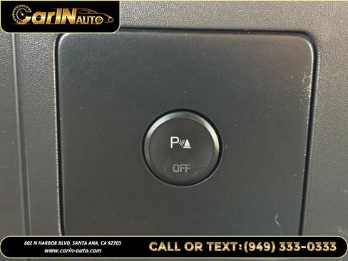 Used 2005 Ford F250 Lariat image 21