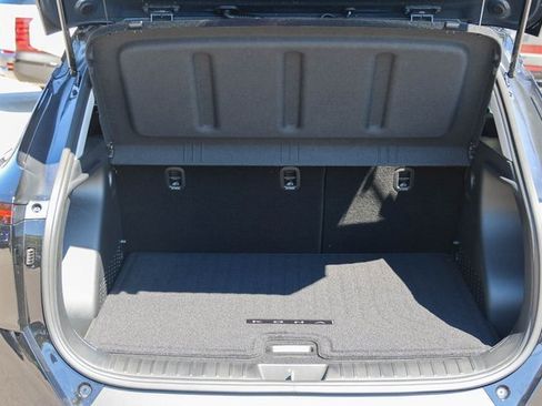 New 2026 Hyundai Kona SEL Sport image 6