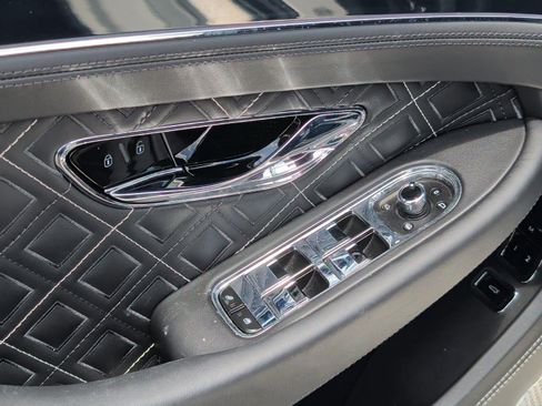 Used 2020 Bentley Continental GT First Edition AWD/4WD image 22