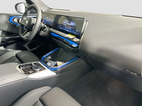 New 2026 BMW X3 xDrive30 image 29