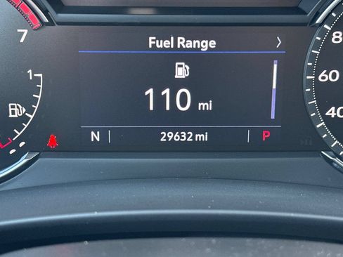 Certified 2023 Cadillac XT4 Premium Luxury w/ Cold Weather Package FWD image 35