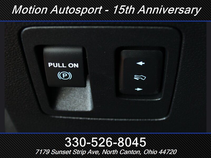 Used 2019 Ford F150 XLT w/ Equipment Group 302A Luxury AWD/4WD image 13