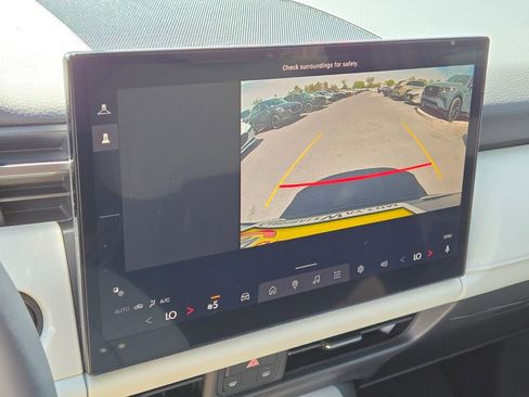 New 2026 MAZDA CX-5 Select AWD/4WD image 27