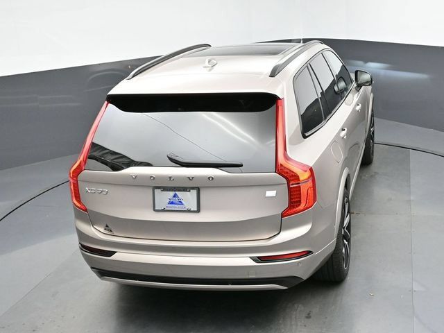 Used 2023 Volvo XC90 T8 Ultimate AWD/4WD image 48