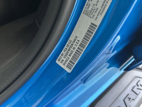 New 2025 RAM 1500 Big Horn image 37