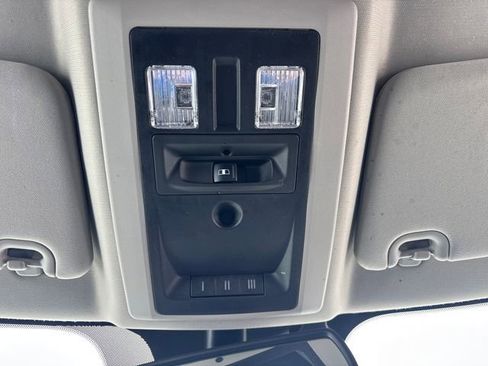 Used 2018 RAM 1500 Laramie w/ Convenience Group image 54