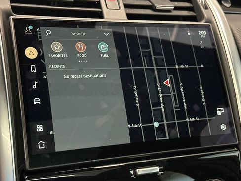 Used 2023 Land Rover Discovery S R-Dynamic image 21