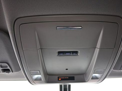 Used 2017 Chevrolet Silverado 1500 LT w/ All Star Edition image 26