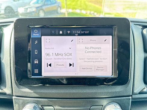 New 2026 RAM ProMaster 1500 image 15