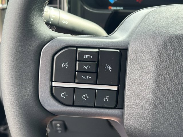New 2026 Ford F450 Lariat AWD/4WD image 23