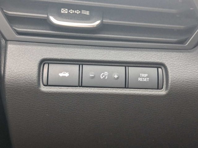 Used 2025 Nissan Altima 2.5 SV FWD image 20